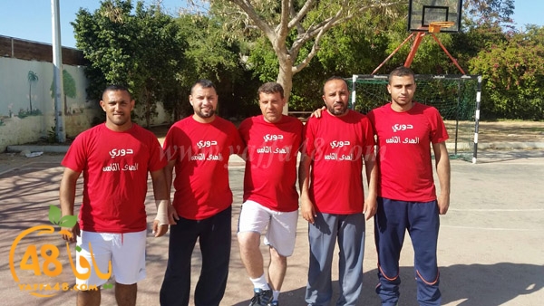 dawry hudansj (8).JPG